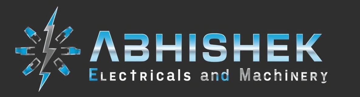 Abhishek electricals and mahinery